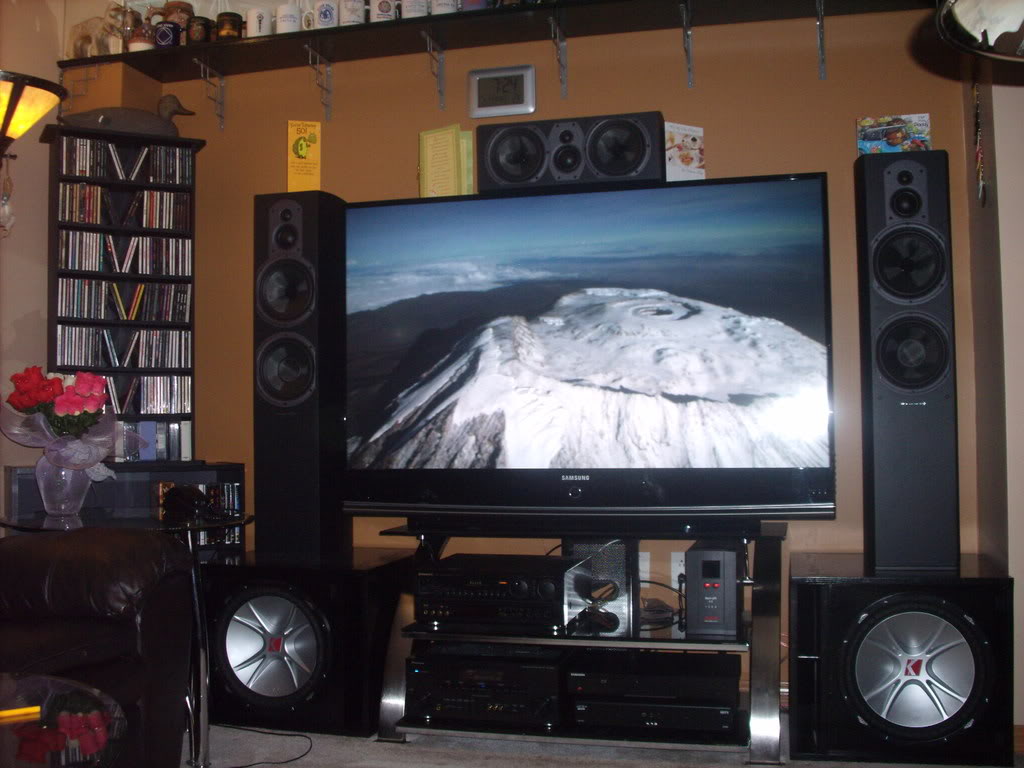 Name:  GEDC0515.jpg
Views: 69
Size:  101.8 KB