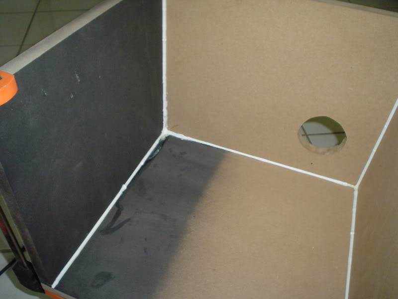 Name:  006.jpg
Views: 61
Size:  34.9 KB