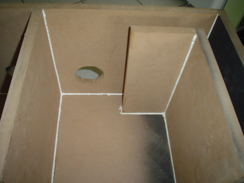 Name:  007.jpg
Views: 38
Size:  35.9 KB