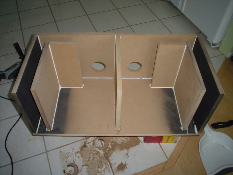 Name:  008.jpg
Views: 40
Size:  47.7 KB