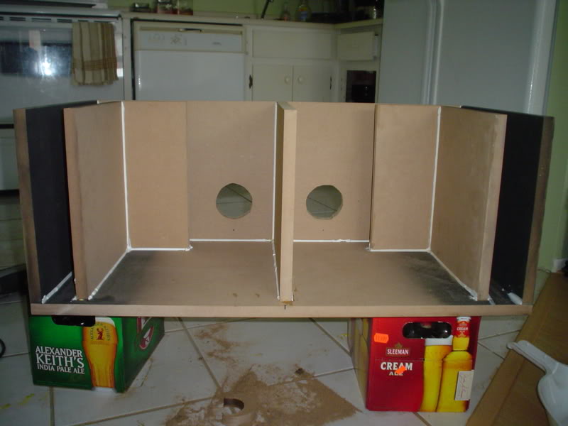 Name:  009.jpg
Views: 39
Size:  50.2 KB