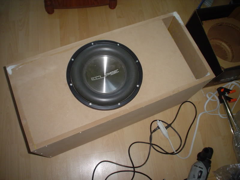 Name:  DSC00147.jpg
Views: 44
Size:  52.0 KB