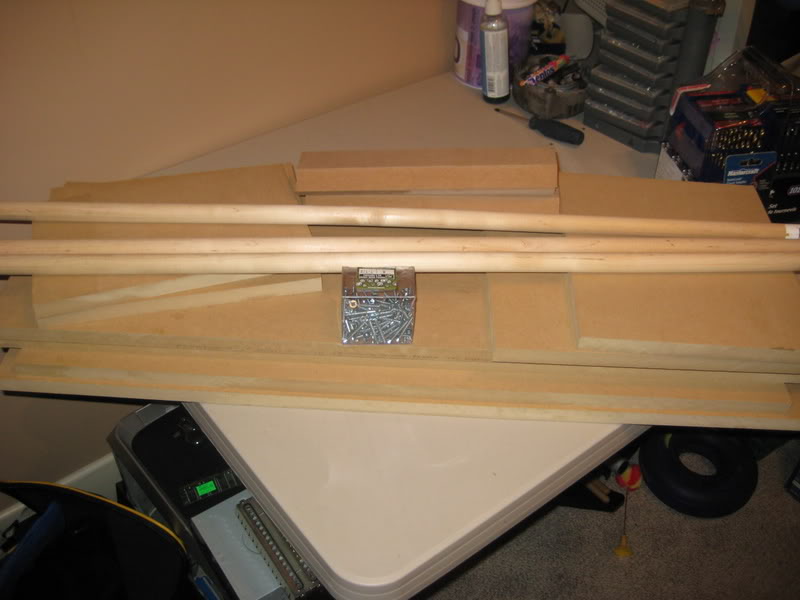 Name: Picture196.jpg
Views: 47
Size: 51.0 KB