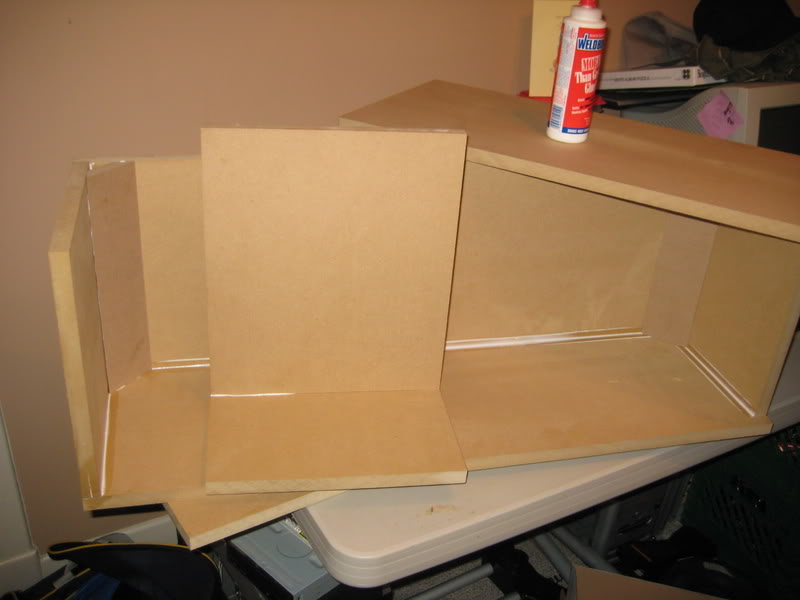 Name: Picture197.jpg
Views: 41
Size: 40.8 KB