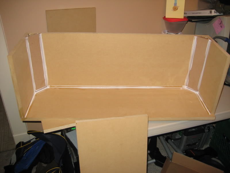 Name: Picture198.jpg
Views: 46
Size: 42.3 KB