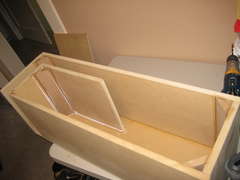 Name: Picture202.jpg
Views: 42
Size: 43.4 KB