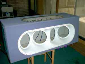 Name:  3n43m33odZZZZZZZZZ92349ceb8ef9d7719.jpg
Views: 38
Size:  5.7 KB