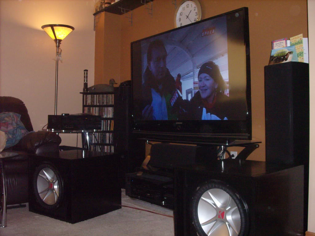 Name: Picture007.jpg
Views: 23
Size: 89.5 KB