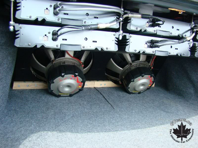 Name:  gtcars-cca-show-june17132.jpg
Views: 66
Size:  109.2 KB