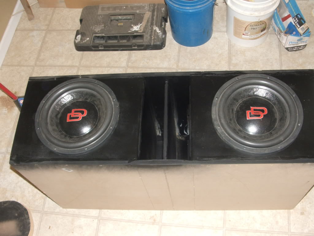 Name:  glenns_subs_022.jpg
Views: 192
Size:  96.6 KB
