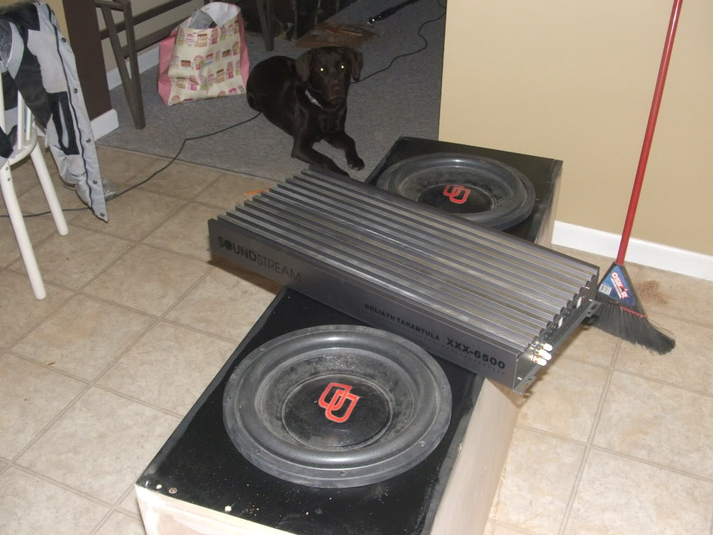 Name:  glenns_subs_025.jpg
Views: 157
Size:  108.5 KB