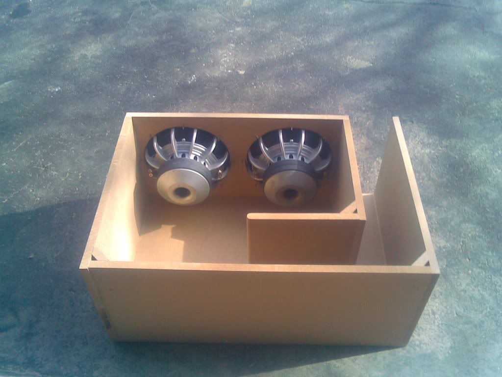Name: Image041.jpg
Views: 51
Size: 77.0 KB