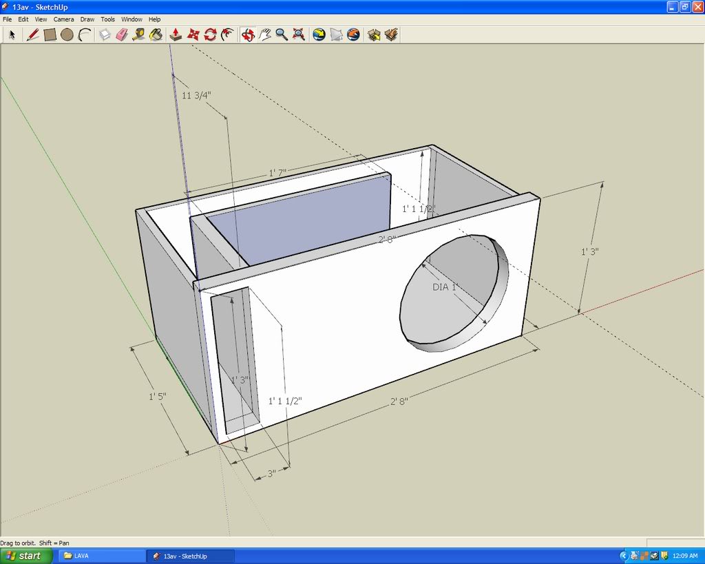Name:  Av132SingleJohn.jpg
Views: 37
Size:  73.0 KB