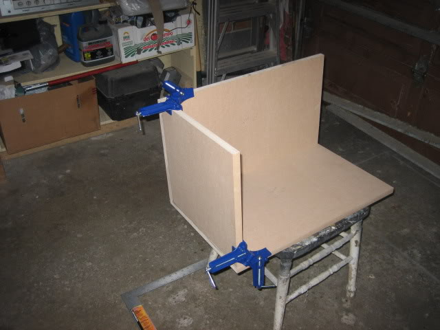 Name: 006-1.jpg
Views: 26
Size: 47.6 KB