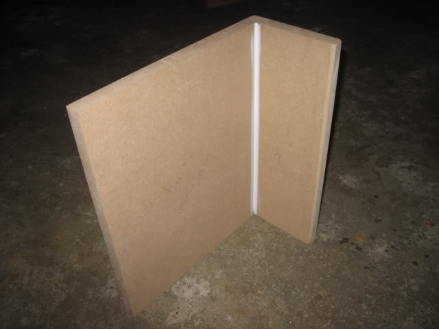Name: 008.jpg
Views: 23
Size: 32.8 KB
