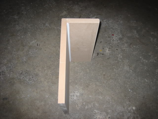 Name: 009-1.jpg
Views: 25
Size: 50.4 KB