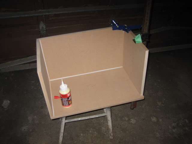 Name: 011.jpg
Views: 24
Size: 29.5 KB