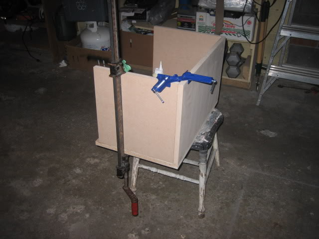 Name: 012.jpg
Views: 23
Size: 46.7 KB
