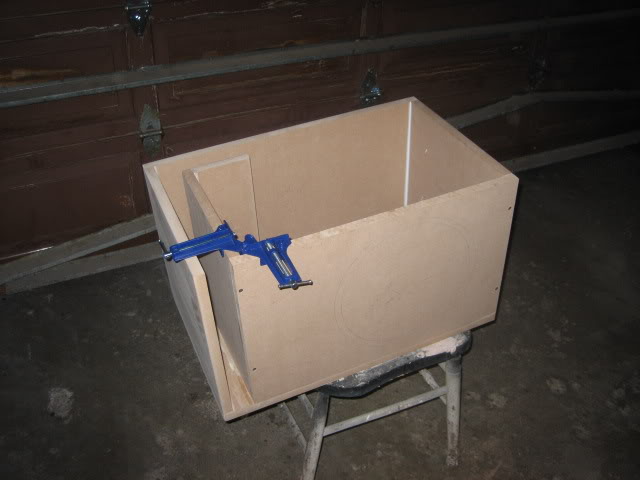 Name: 013-1.jpg
Views: 24
Size: 34.3 KB