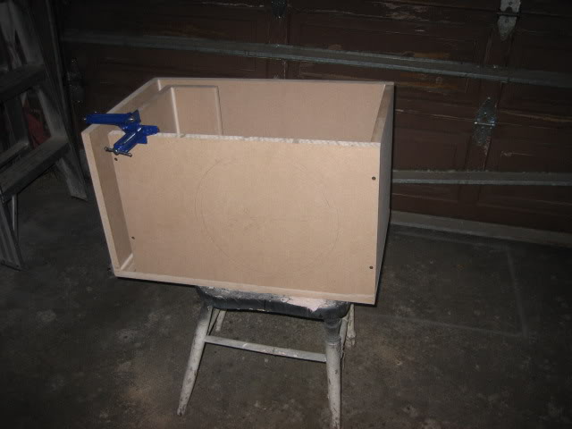 Name: 014-1.jpg
Views: 23
Size: 34.0 KB