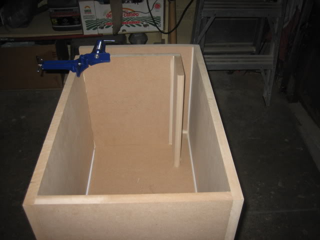Name: 015-1.jpg
Views: 22
Size: 32.1 KB