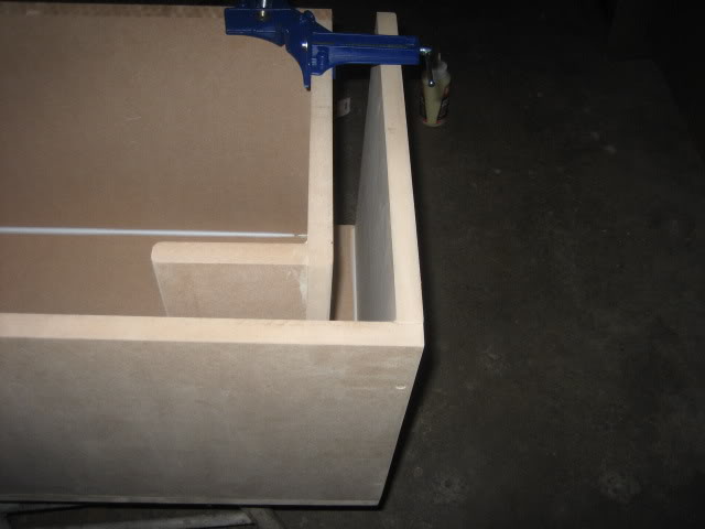 Name: 016-1.jpg
Views: 22
Size: 25.1 KB