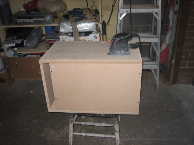 Name: 017-1.jpg
Views: 23
Size: 43.8 KB