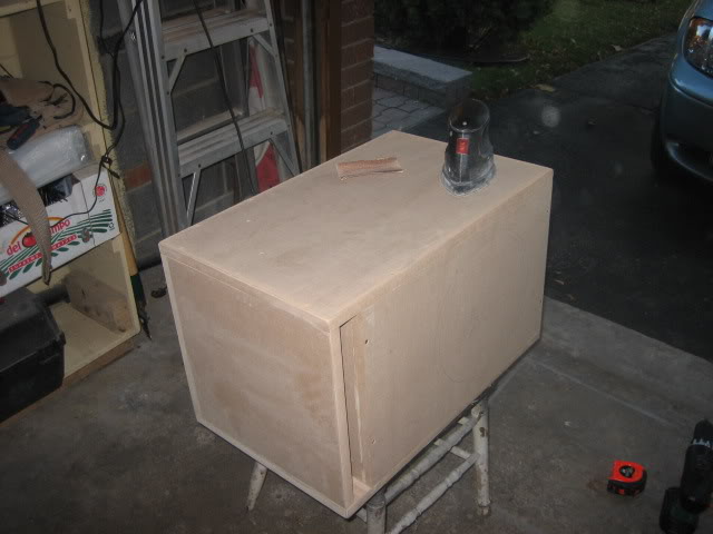 Name: 018-1.jpg
Views: 24
Size: 41.9 KB