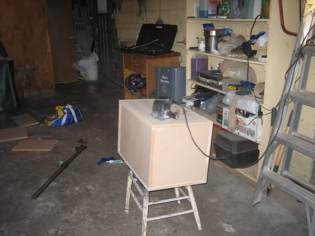 Name: 019.jpg
Views: 24
Size: 59.4 KB