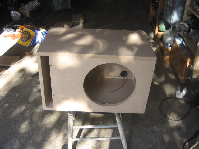 Name: 020.jpg
Views: 23
Size: 47.4 KB
