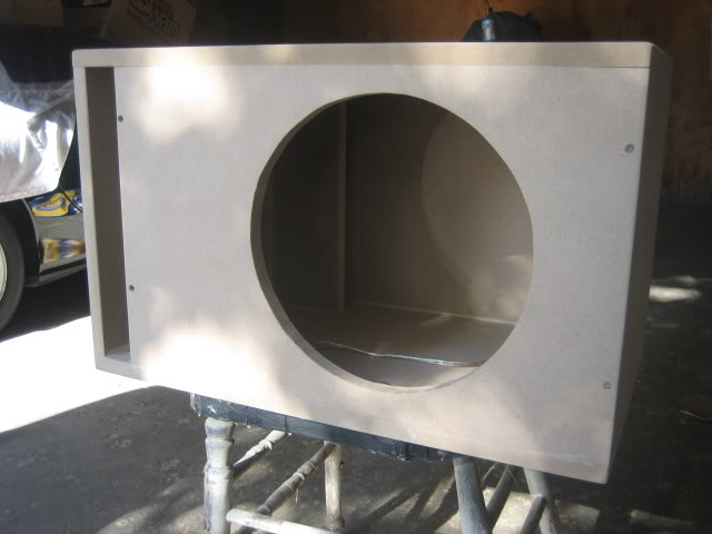 Name:  021.jpg
Views: 22
Size:  36.1 KB