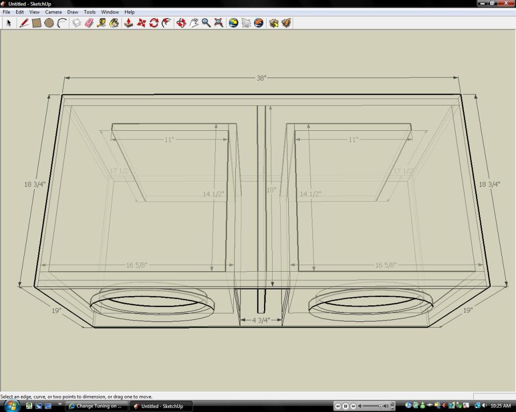 Name:  ed13a.jpg
Views: 100
Size:  72.1 KB