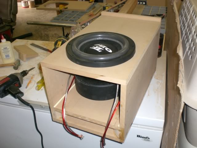 Name: CIMG0862.jpg
Views: 29
Size: 77.2 KB