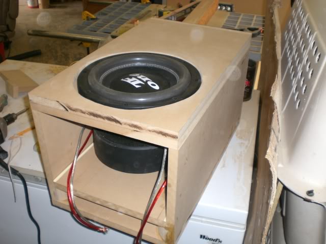 Name: CIMG0863.jpg
Views: 28
Size: 75.1 KB
