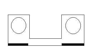 Name: Woodsubbox-1.jpg
Views: 44
Size: 3.9 KB