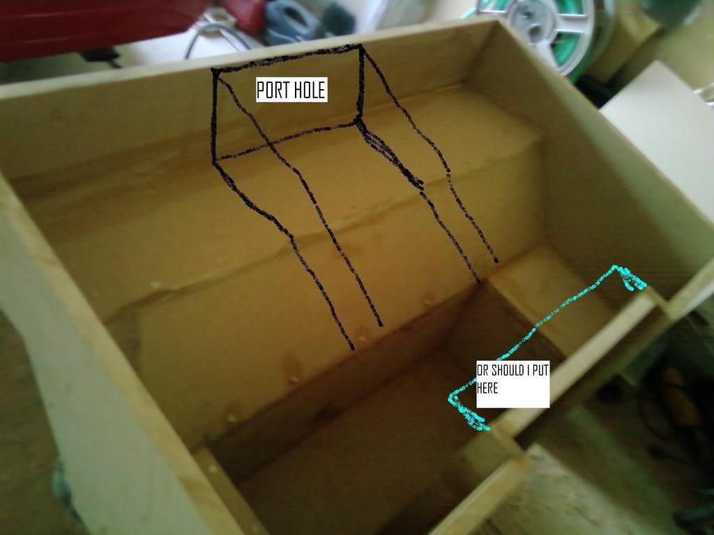 Name:  0804081340-00-2.jpg
Views: 22
Size:  56.1 KB