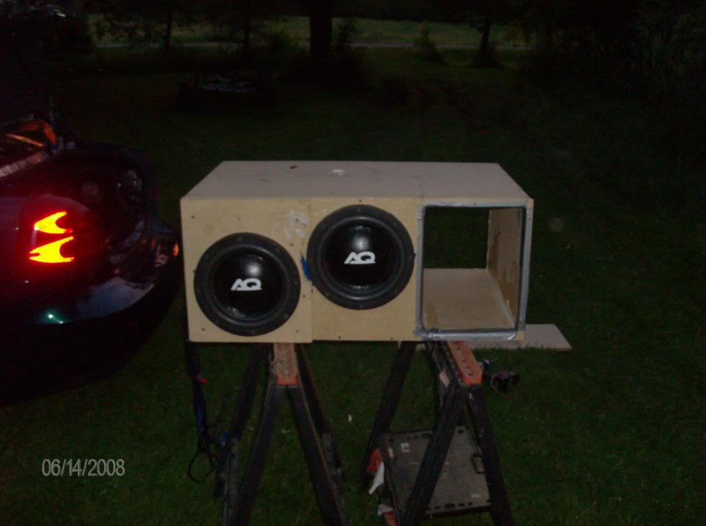 Name:  HPIM0520.jpg
Views: 27
Size:  55.9 KB