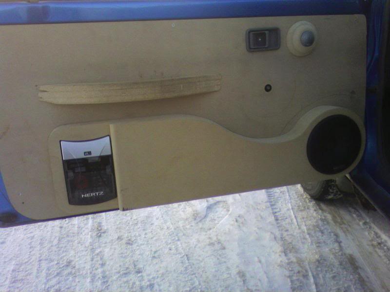Name: SSPX0391.jpg
Views: 48
Size: 41.2 KB