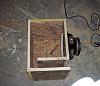 Sunday fun-ethan-sunday-box-003.jpg