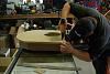 Fiberglass &amp; MDF encloure help-dsc_0228.jpg