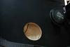 Fiberglass &amp; MDF encloure help-dsc_0235.jpg