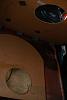 Fiberglass &amp; MDF encloure help-dsc_0237.jpg