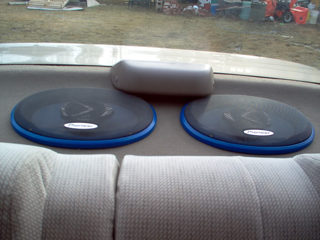 Name:  speakerpannelafter.jpg
Views: 43
Size:  111.8 KB