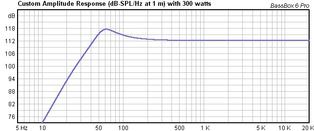 Name:  Subresponse.jpg
Views: 49
Size:  37.7 KB