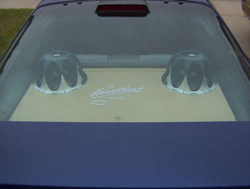 Name: i203936008_69132.jpg
Views: 30
Size: 11.8 KB