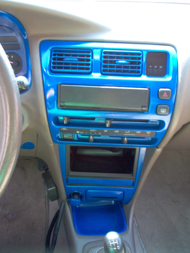 Name: Picture002.jpg
Views: 94
Size: 98.2 KB