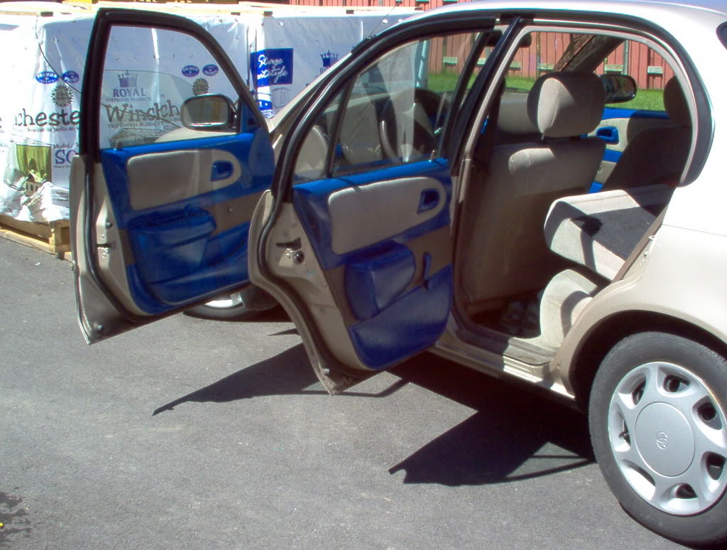 Name: Picture009.jpg
Views: 118
Size: 144.6 KB