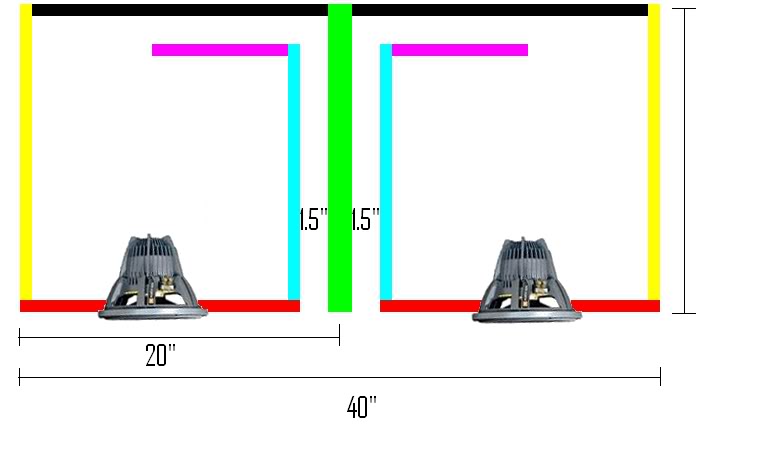 Name:  boxfin.jpg
Views: 24
Size:  18.5 KB