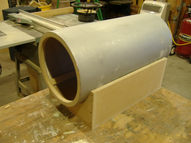 Name: DSCF0164.jpg
Views: 18
Size: 44.1 KB