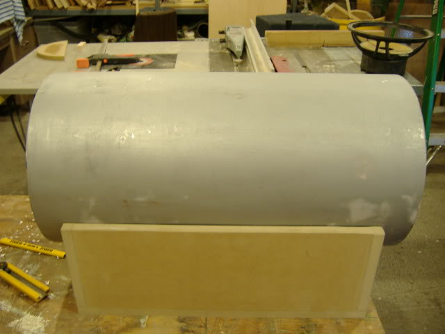 Name: DSCF0161.jpg
Views: 20
Size: 34.1 KB